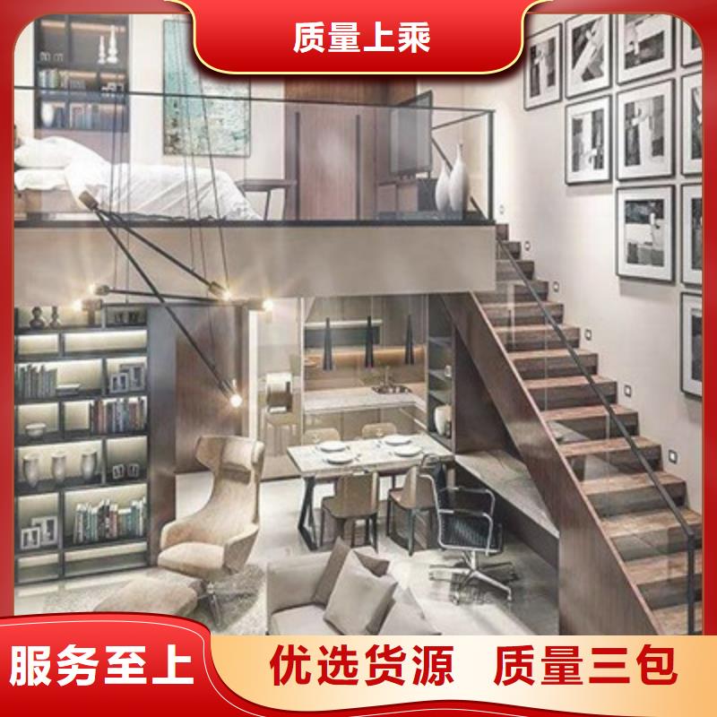 轻质隔墙板欧拉德轻质隔墙板货源报价