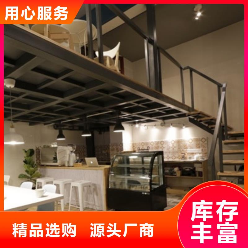 纤维水泥板_水泥纤维板供应采购