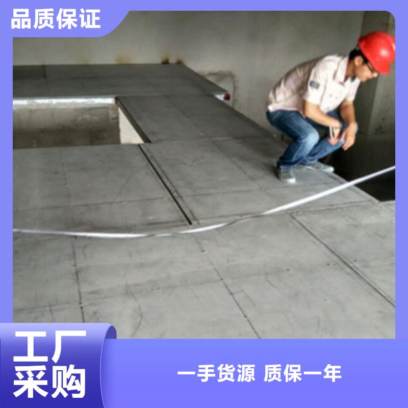 纤维水泥板_水泥纤维板批发货源