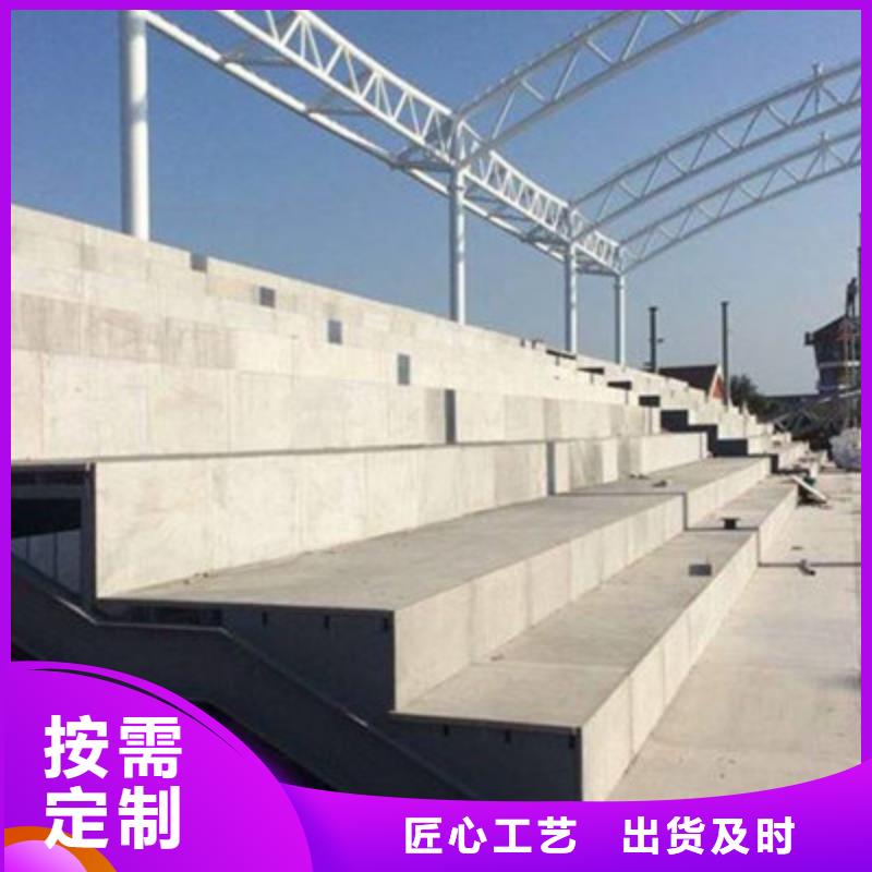 纤维水泥板轻质隔墙板现货齐全售后无忧
