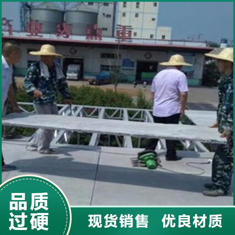 纤维水泥板轻质隔墙板货源直销