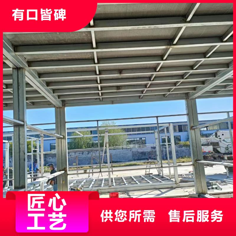水泥压力板防火板厂家直销