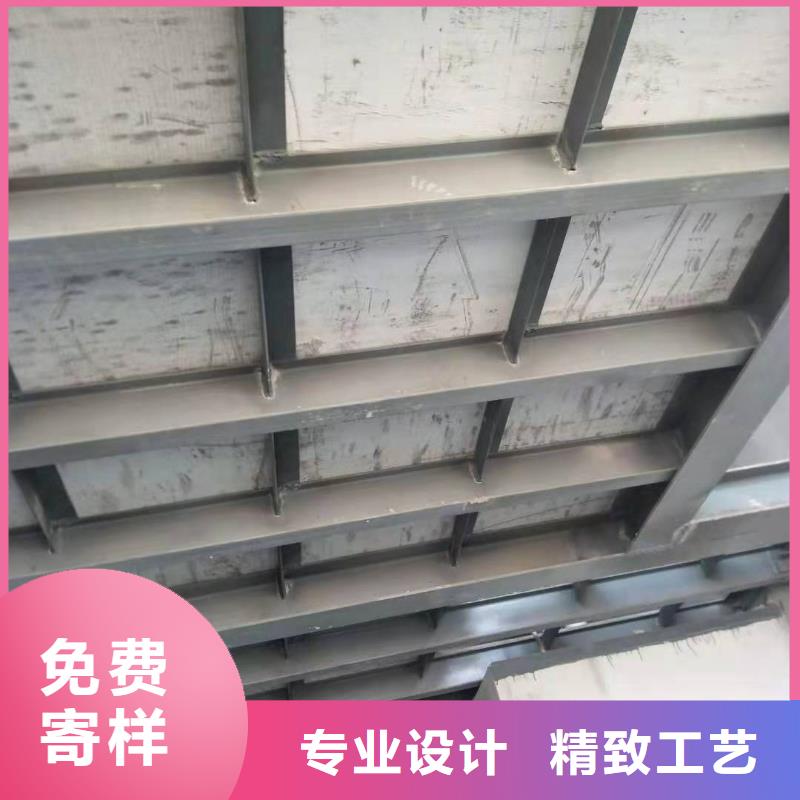 水泥压力板-水泥纤维板品牌专营