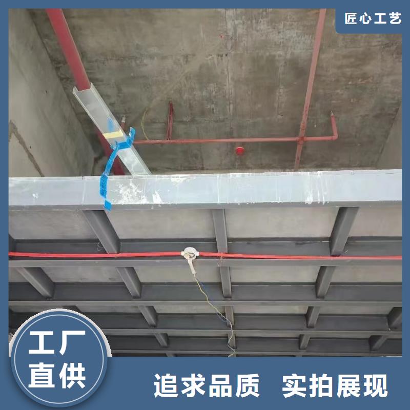 水泥压力板外墙保温板一周内发货