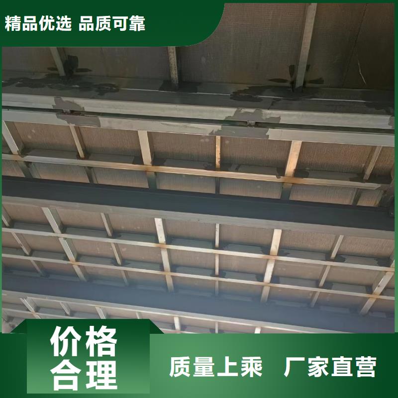 水泥压力板防火板厂家销售