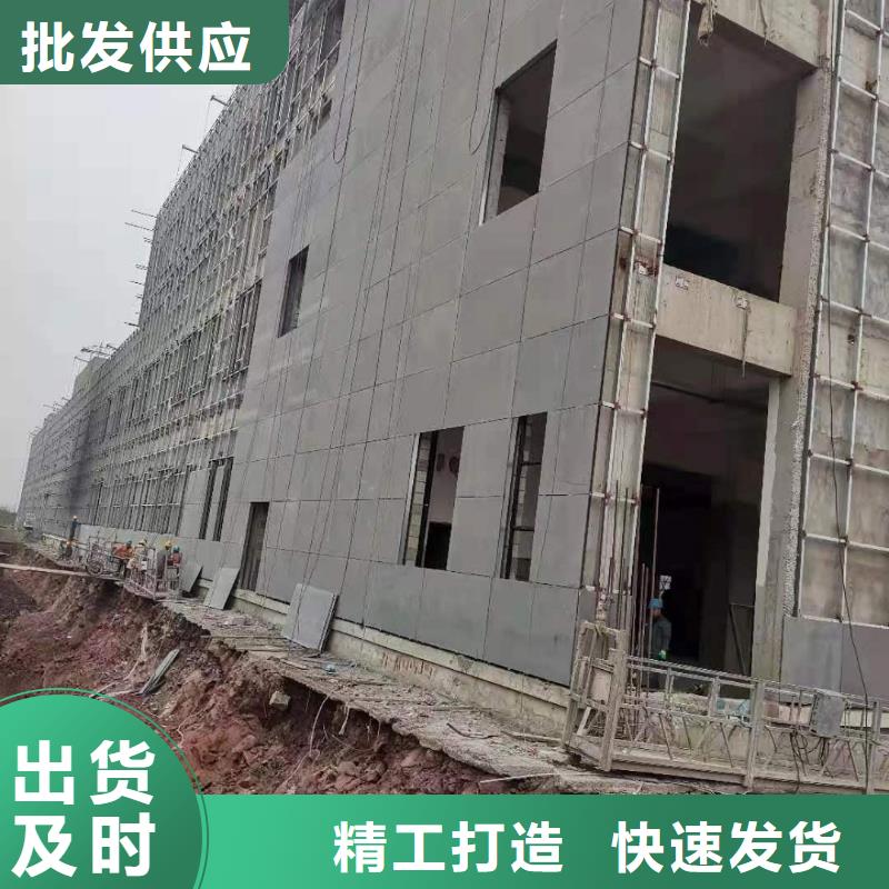 水泥压力板-水泥纤维板品牌专营