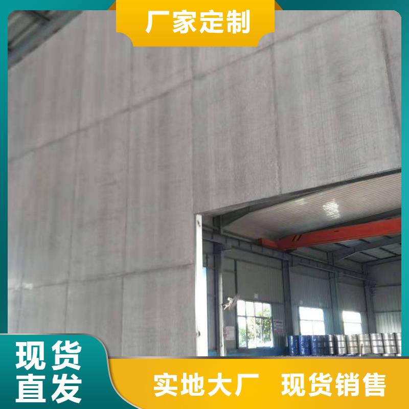 找LOFT复式楼层板厂家选欧拉德建材有限公司