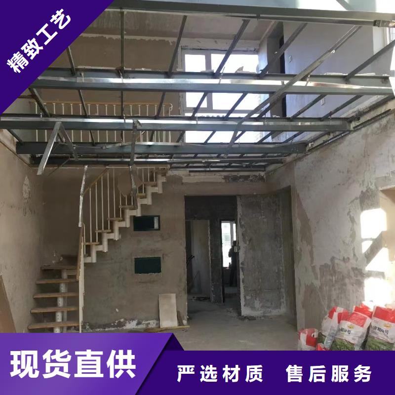 水泥压力板防火板厂家直销