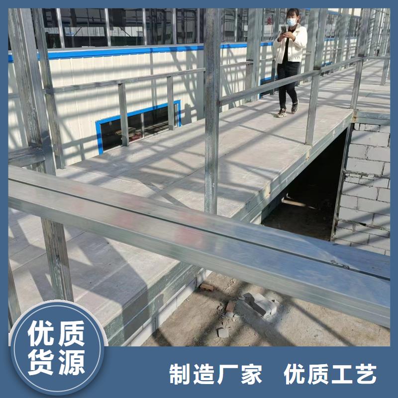 纤维水泥板诚信经营