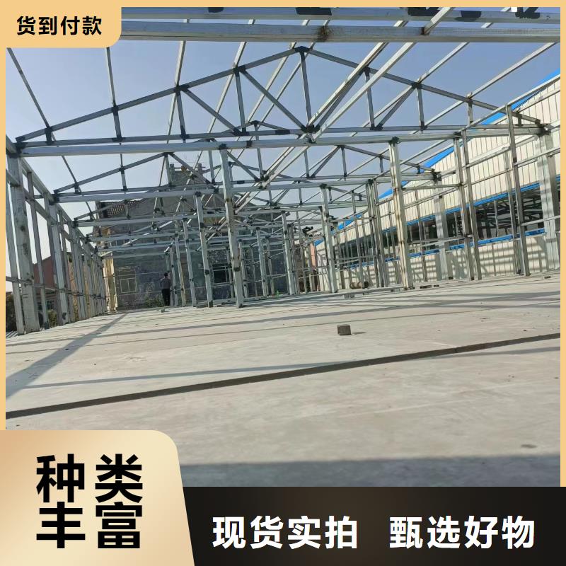 【 水泥压力板生产线设备诚信厂家】-可发货到鄂城|华容|咸宁|荆门|十堰|随州|宜昌|黄石