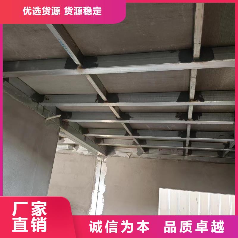 水泥压力板_生产线设备产品实拍