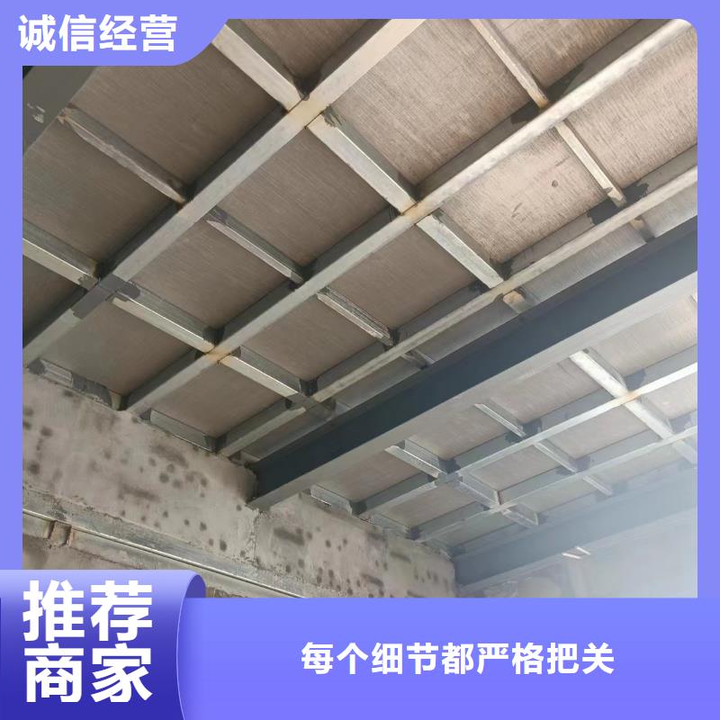 水泥压力板防火板厂家销售