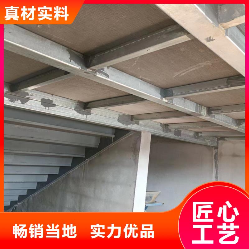 水泥压力板-水泥纤维板发货及时