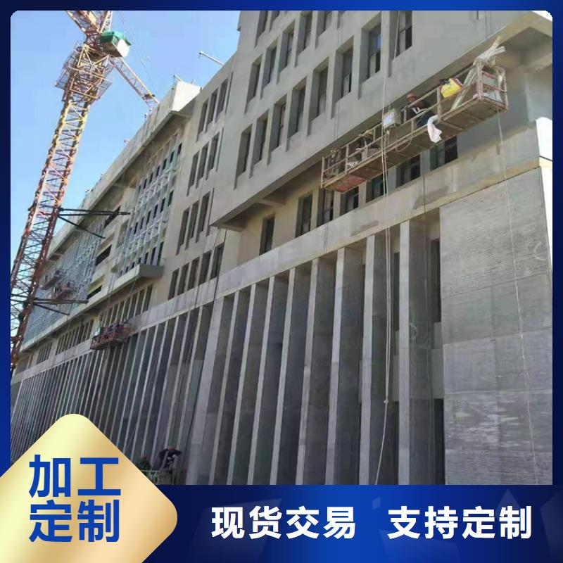水泥压力板_防火板客户满意度高