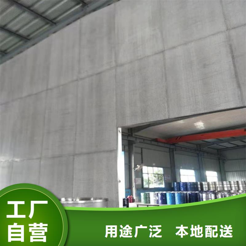 水泥压力板防火板买的是放心