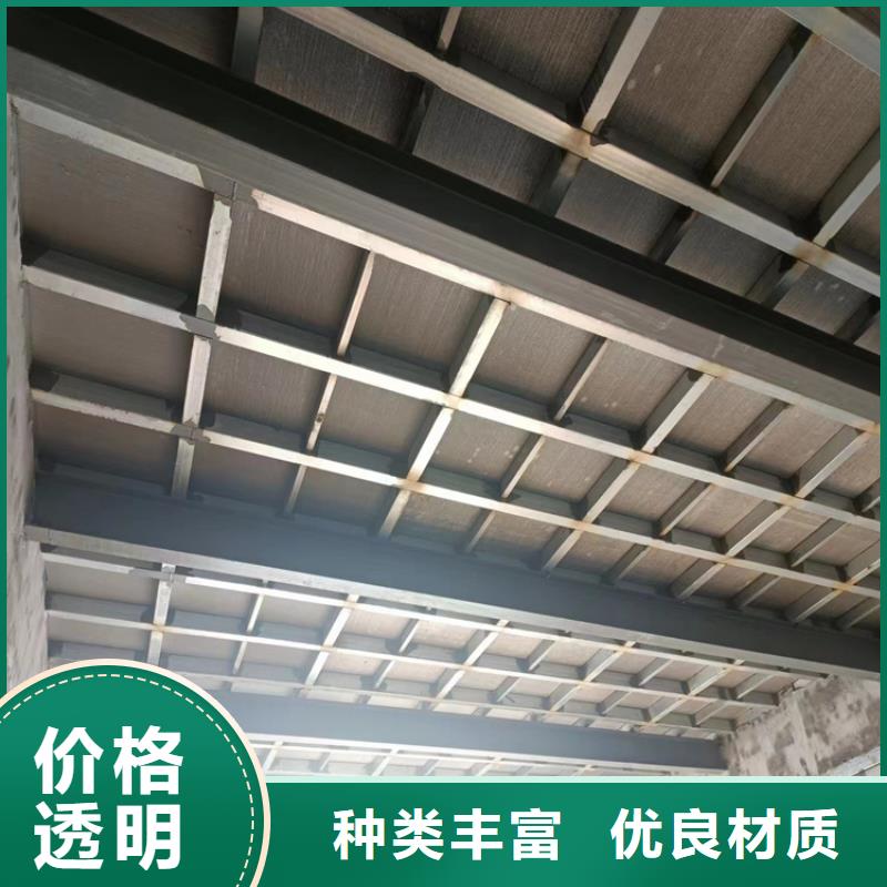 水泥压力板防火板买的是放心