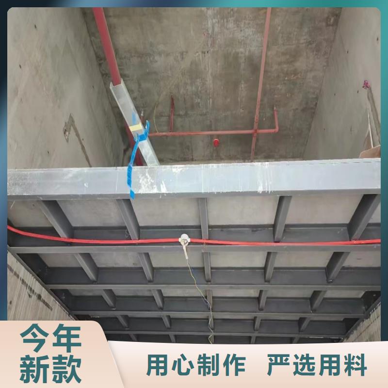 水泥压力板-水泥纤维板实地大厂