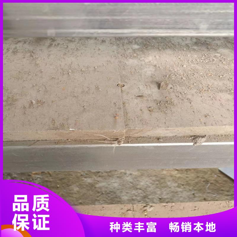水泥压力板【外墙保温板】认准大品牌厂家