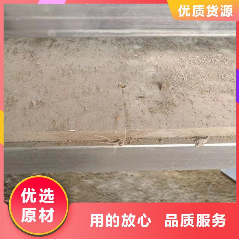 水泥压力板轻质隔墙板货源稳定