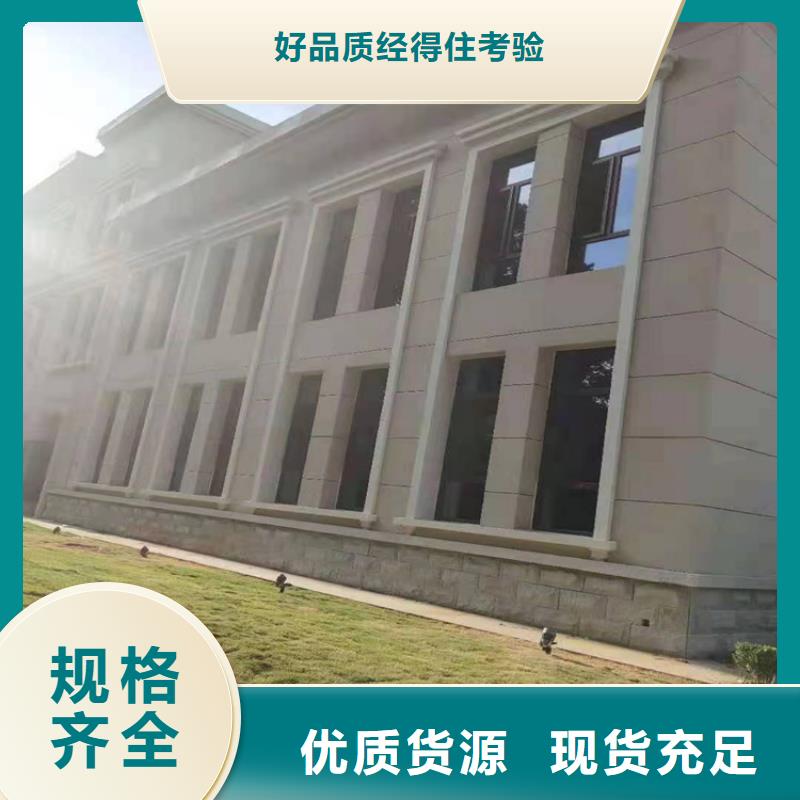 水泥压力板-防火板价格实在
