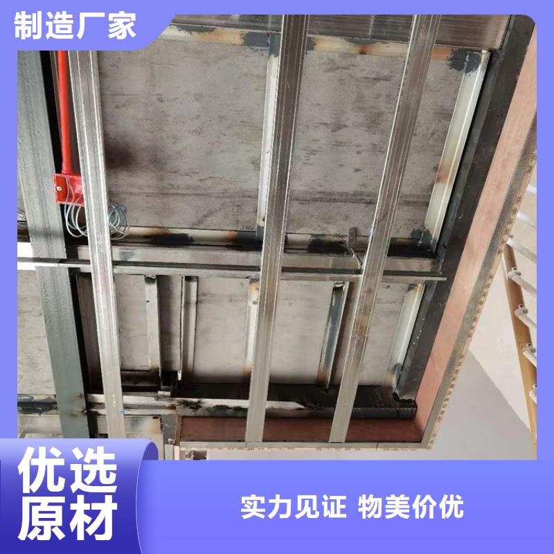水泥压力板,水泥纤维板品质无所畏惧