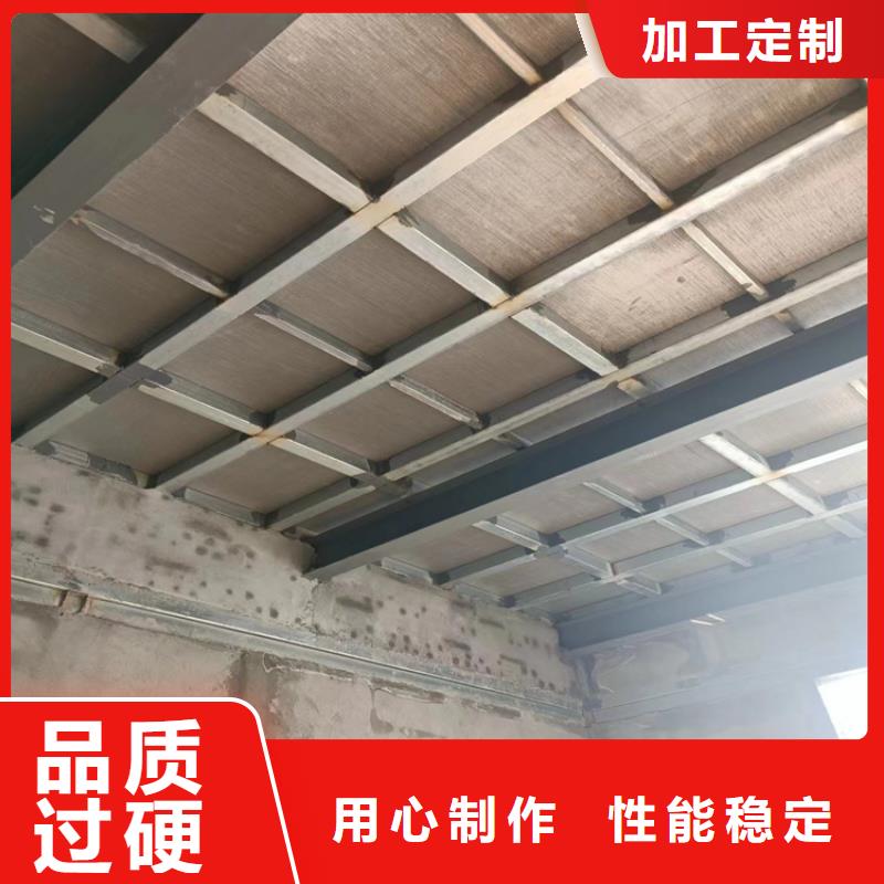 【水泥压力板】外墙保温板细节展示