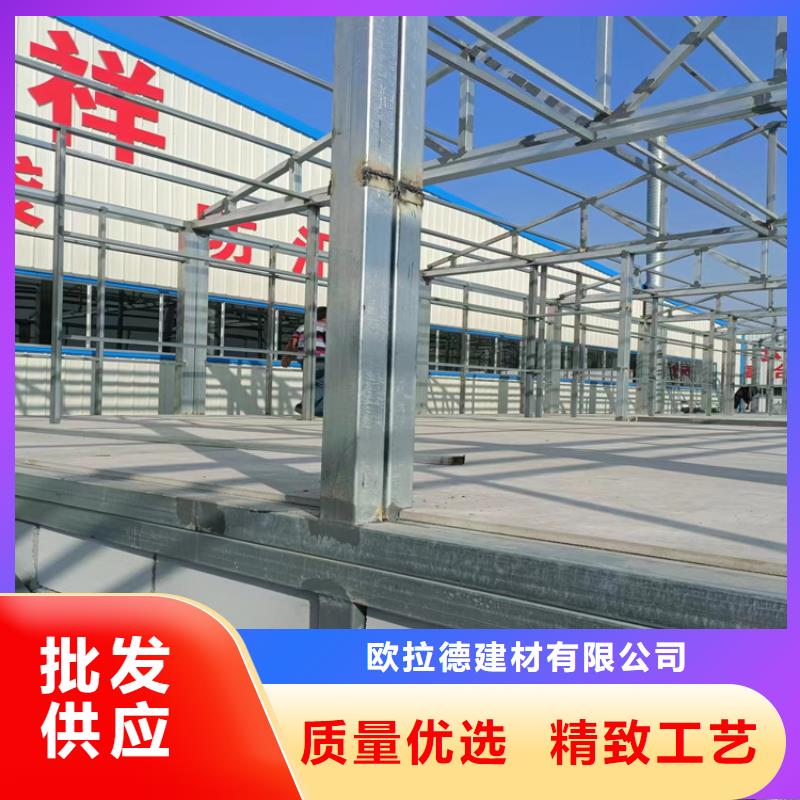 水泥压力板防火板货源报价