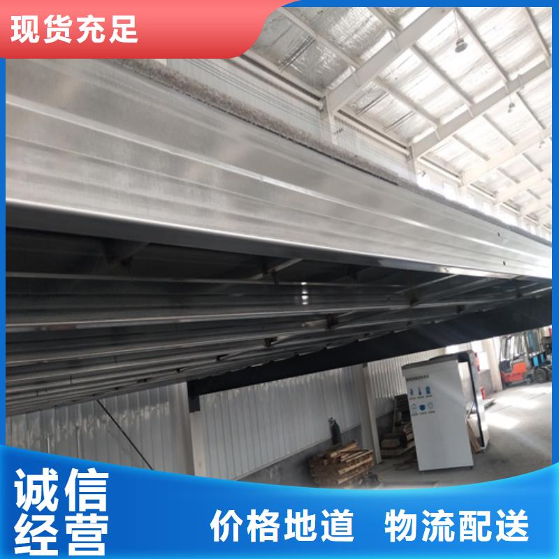 水泥纤维板内墙板性能可靠
