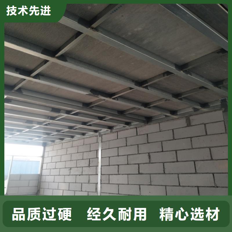 水泥纤维板纤维水泥板设计制造销售服务一体