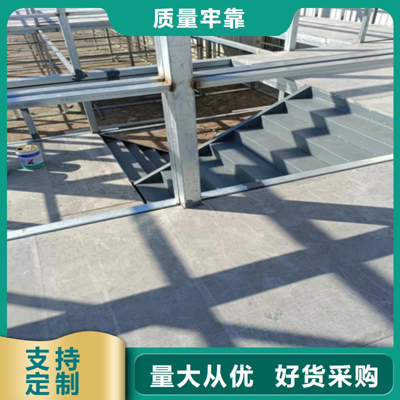 loft楼层板-防火板精选优质材料