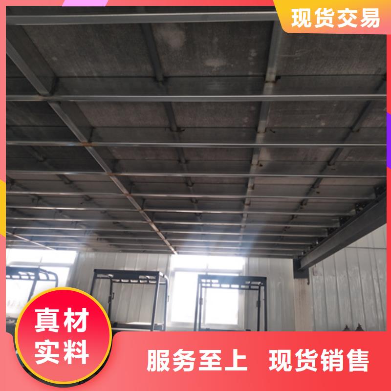 订购24毫米阁楼楼层板