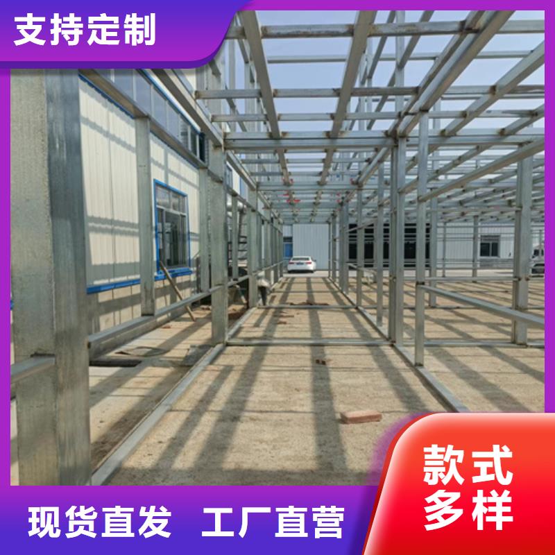 10毫米纤维水泥板厂家实力雄厚