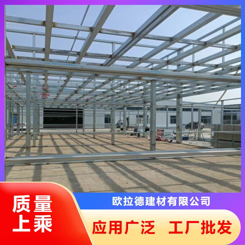 loft楼层板防火板欢迎来电询价
