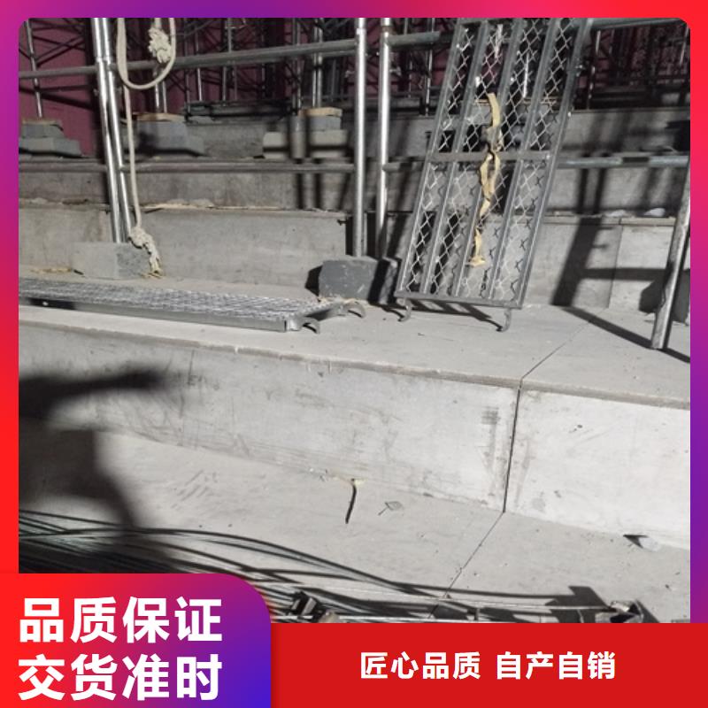 loft楼层板_防火板支持定制批发