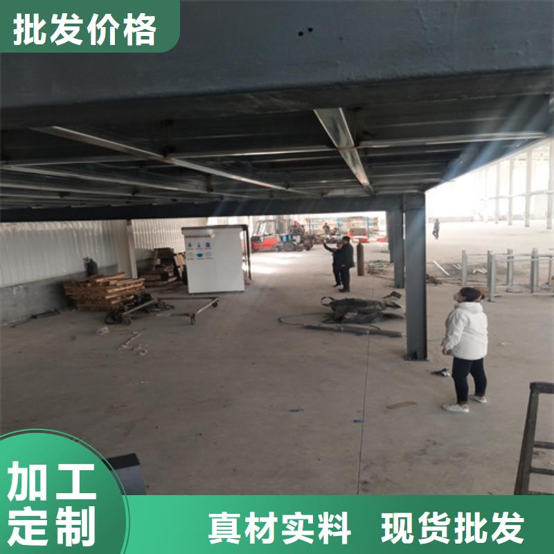 新闻:15毫米水泥纤维板厂家