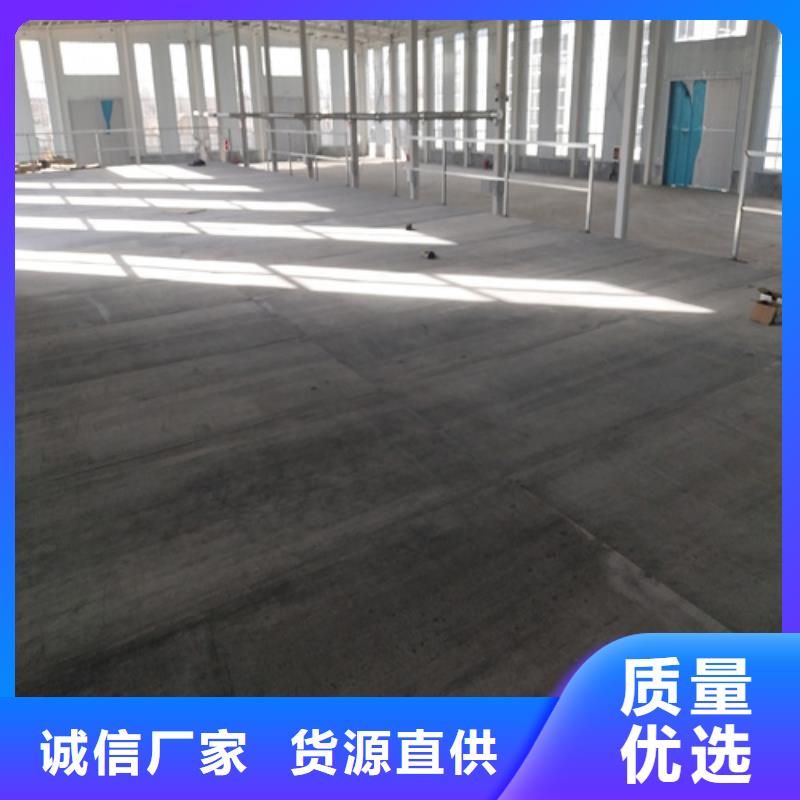 厂家主打产品loft复式夹层楼板欢迎询价