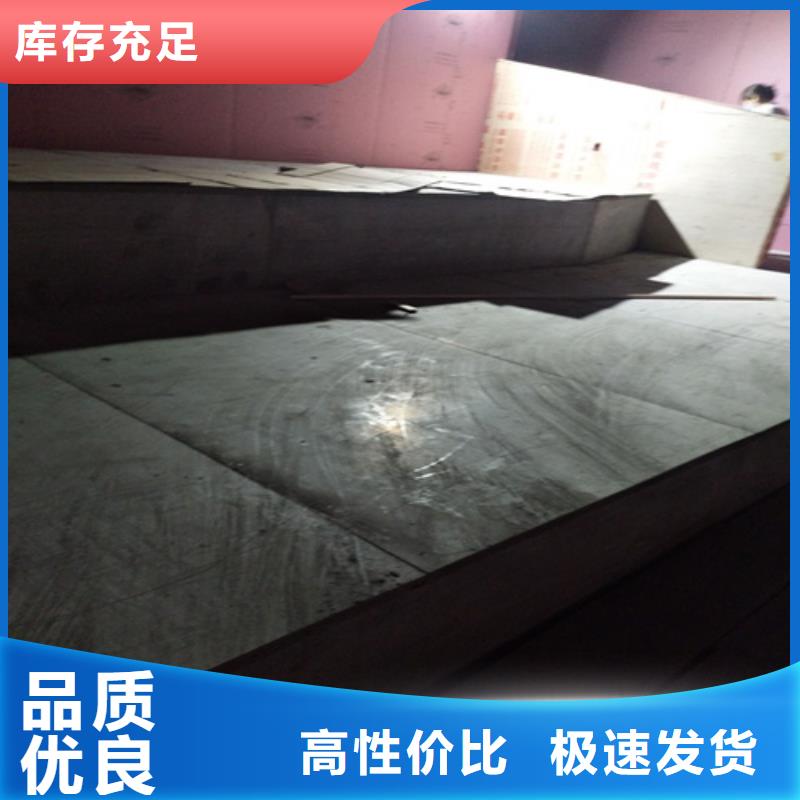 钢结构复式楼板,【生产线设备
】敢与同行比服务