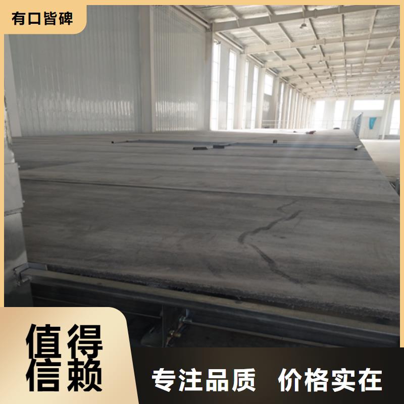钢结构复式楼板,【生产线设备
】敢与同行比服务