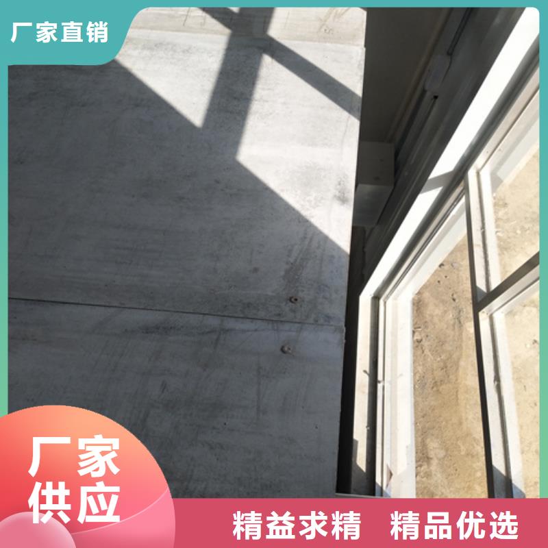 Loft钢结构夹层楼板放心选