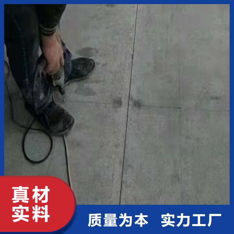 带你了解loft夹层楼板利用率越来越高