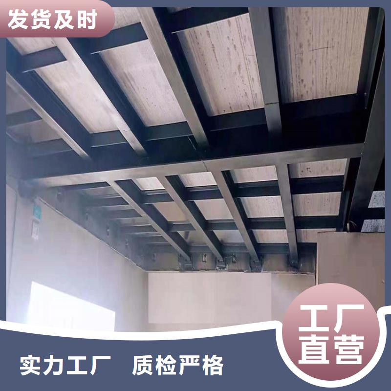 建德市楼层硅酸盐纤维板适用范围