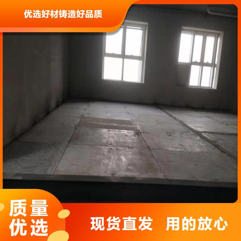 灌云县刷爆朋友圈的2公分纤维水泥压力板价格便宜等特点