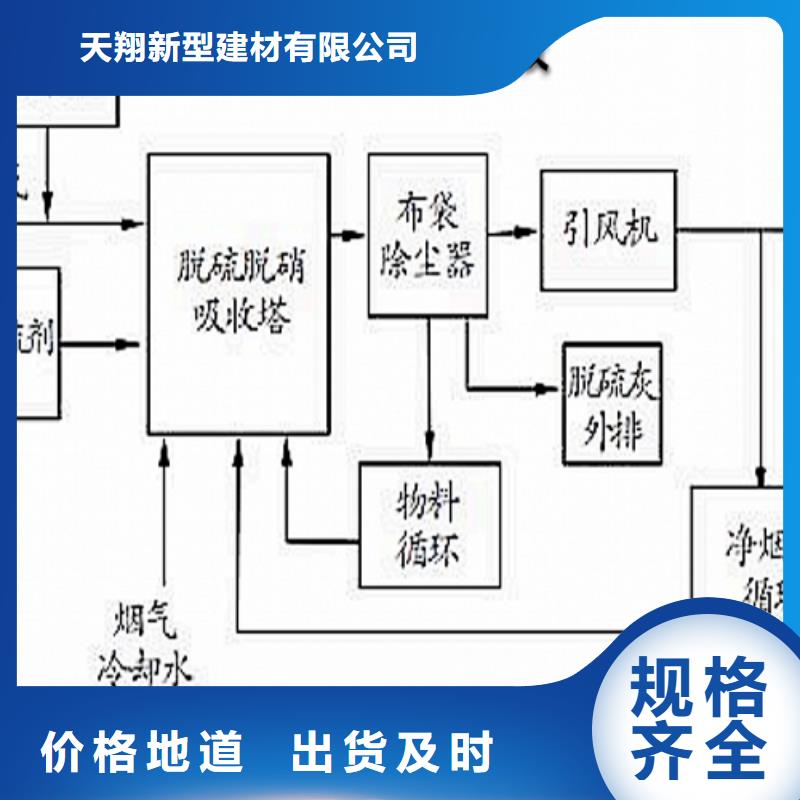 灰钙粉-氢氧化钙生产厂家来图加工定制