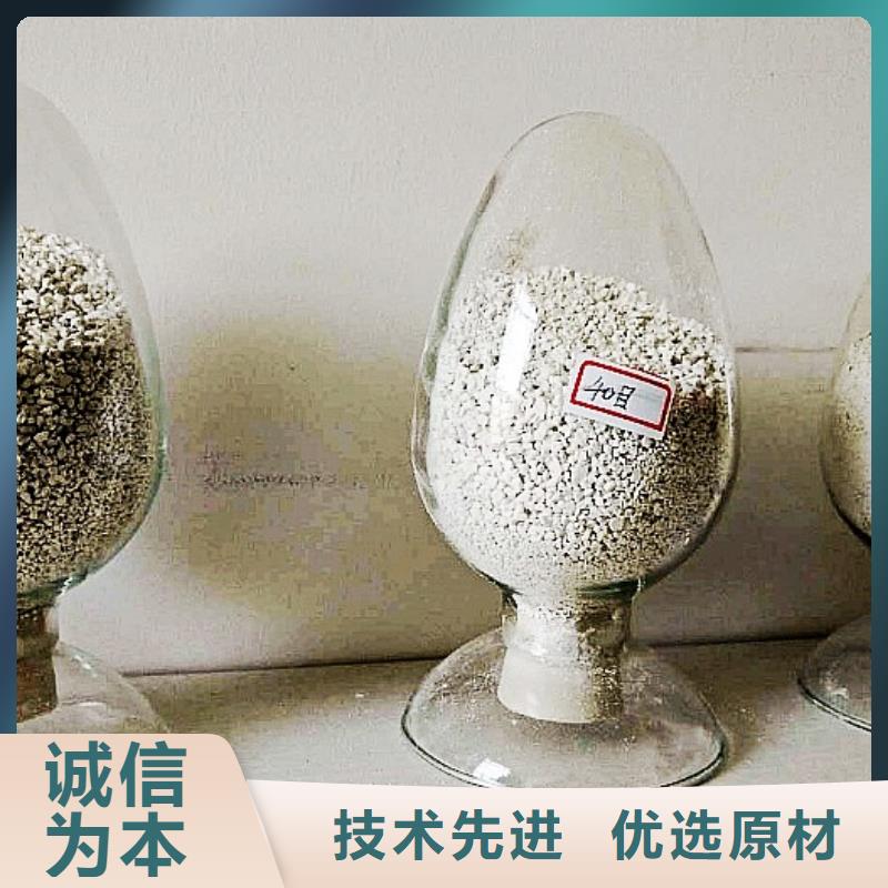 氢氧化钙脱硫剂【氧化钙】型号齐全