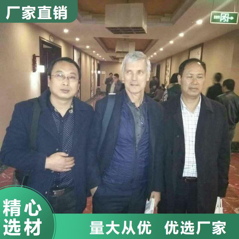  氧化钙专业按需定制