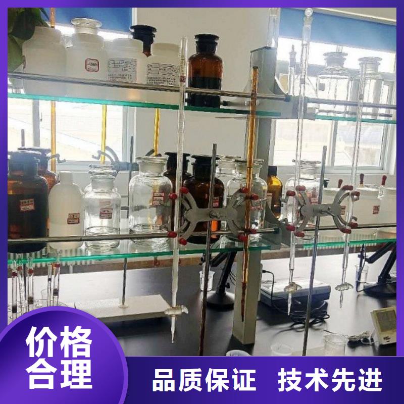 氧化钙0中间商差价
