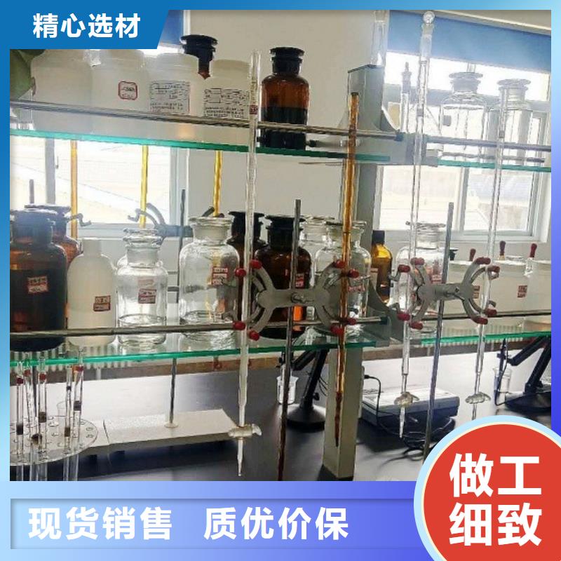 氧化钙做工精细