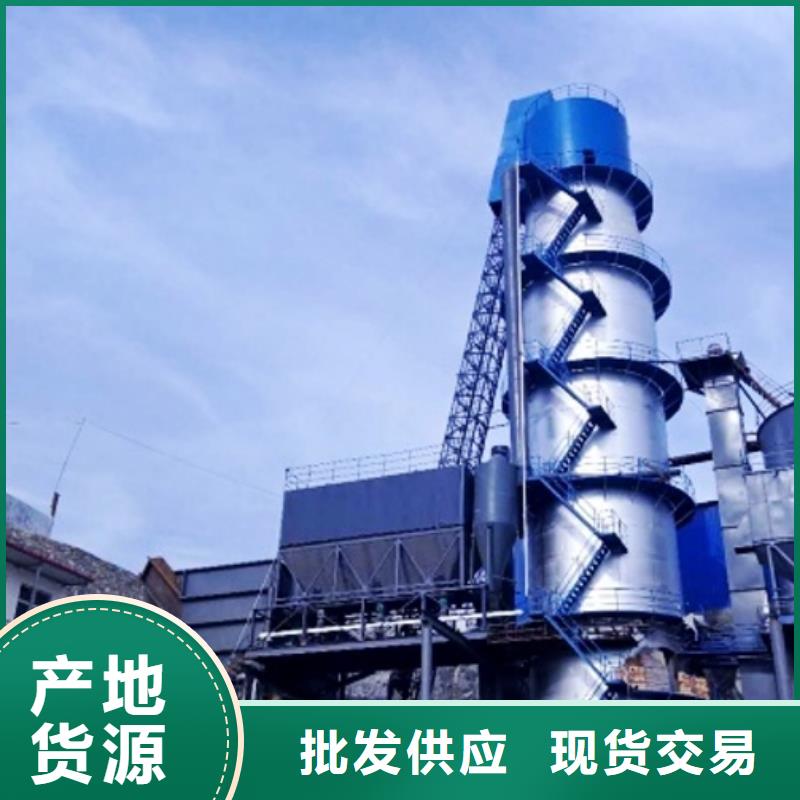 __【源头工厂氧化钙就近发货】