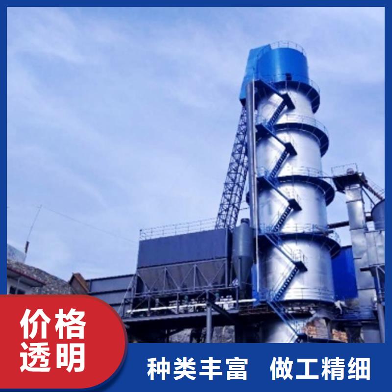  氧化钙品质不将就