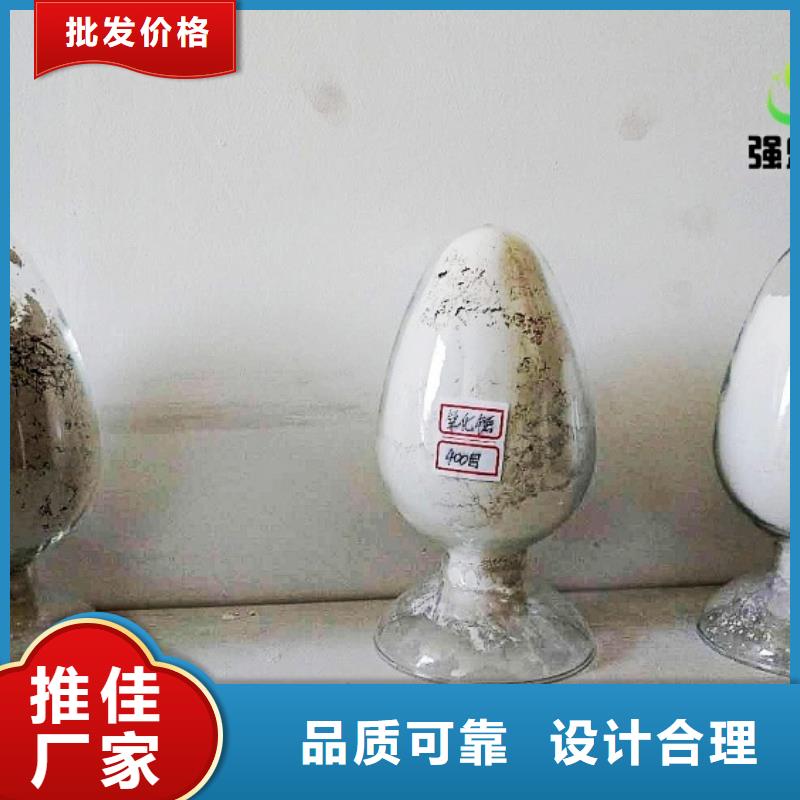 氧化钙匠心制造
